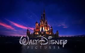 Gambar Walt Disney