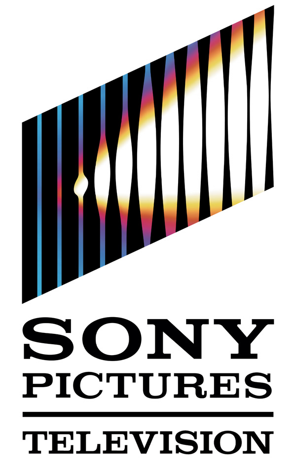 Sony Photos