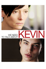 Musimy porozmawiać o Kevinie
