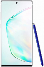 Weniger als 1200 €: Samsung Galaxy Note 10+