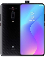 Weniger als 300 €: Xiaomi Mi 9T (K20)