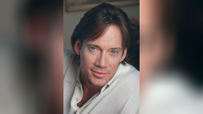 Best Kevin Sorbo movies