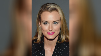 Best Taylor Schilling movies