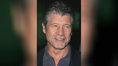 Best Fred Ward movies