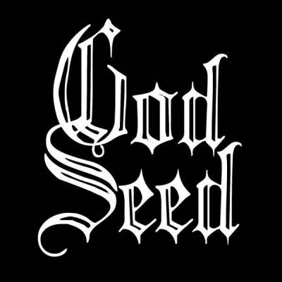 God seed