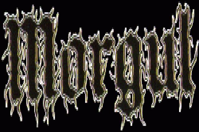Morgul