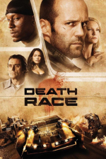 Death Race: Wyścig śmierci