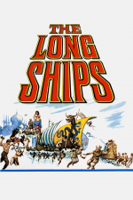 The Long Ships