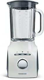 Sotto € 100: Kenwood Blend-X Classic BLP610WH