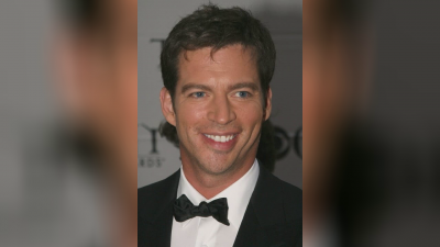 Best Harry Connick Jr. movies