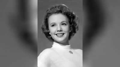 Piper Laurie の最高の映画