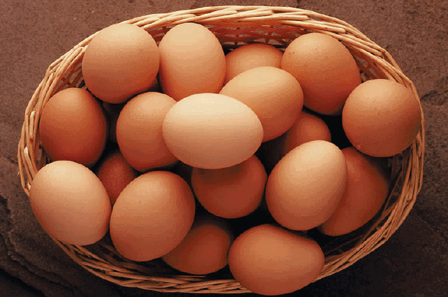 Trứng