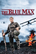 Орден «Голубой Макс»