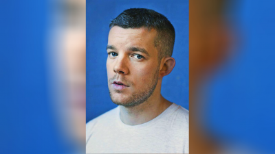 Russell Tovey の最高の映画