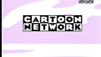 The Best Cartoon Network Series of Before and Now
