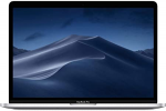 Unter 2.400 €: Apple MacBook Pro 13 2018 (mit Touch Bar)