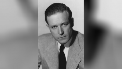 Best Lawrence Tierney movies