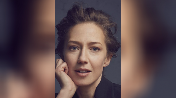 Carrie Coon の最高の映画