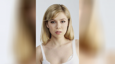 Best Jennette McCurdy movies