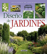 Diseño De Jardines