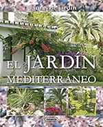Jardin Mediterraneo
