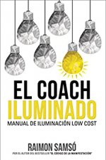 El Coach Iluminado: Manual de iluminación low cost