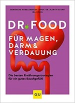 Dr. Food für Magen