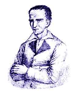 Benito Soto Aboal