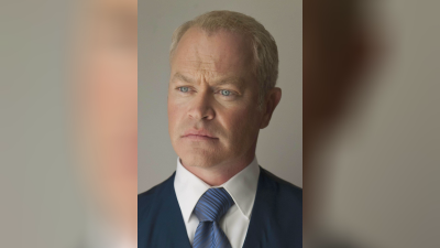 Best Neal McDonough movies