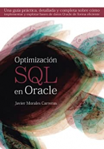 Optimización SQL en Oracle: Una guía práctica