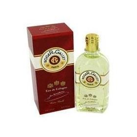 JEAN MARIE FARINA EXTRA VIEILLE BY ROGER & GALLET