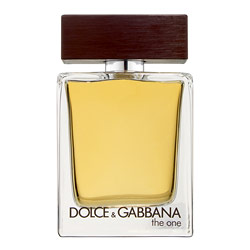 THE ONE by DOLCE & GABBANA