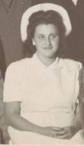 Elvira Dávila Ortiz (1917 - 2008, Colombie)