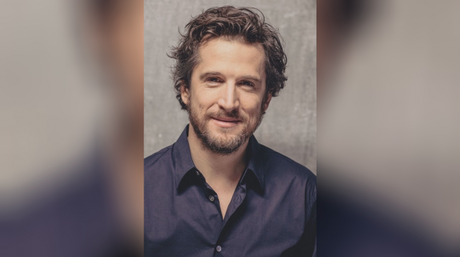 Guillaume Canet の最高の映画
