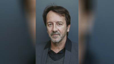 Best Jean-Hugues Anglade movies
