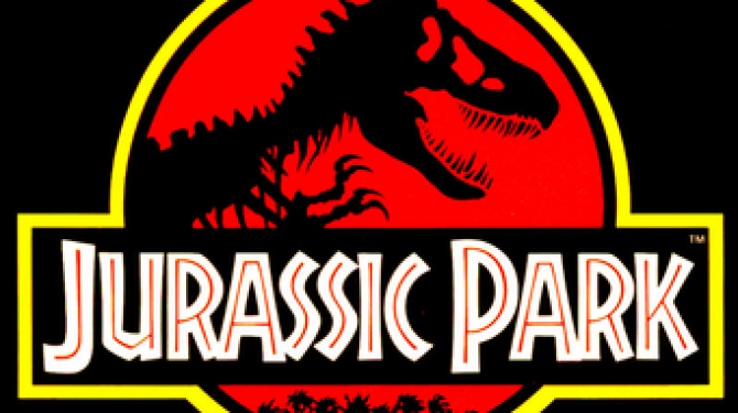 Kematian terbaik dalam kisah Jurassic Park