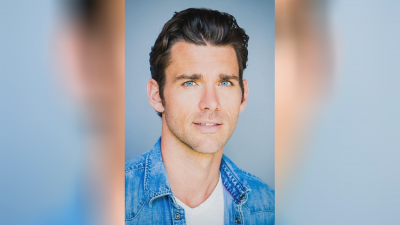Best Kevin McGarry movies