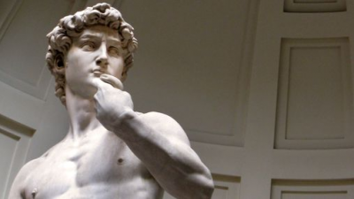 The 10 most famous statues in the world