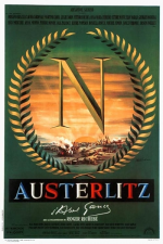 Bitwa pod Austerlitz