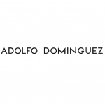 Адольфо Домингес