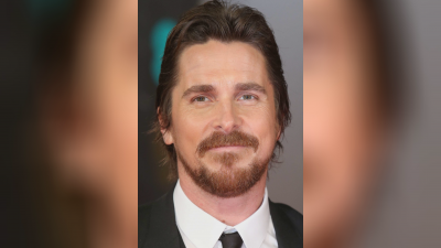Las mejores películas de Christian Bale