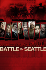 Bitwa w Seattle