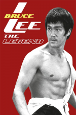 Bruce Lee, Legenda