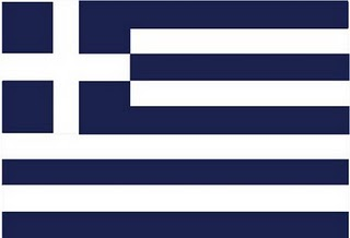 Hino Nacional da Grécia.!