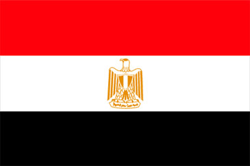 Hymne national d'Egypte.!