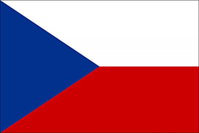 Hymne national tchèque.!