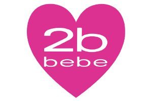 2b от Bebe
