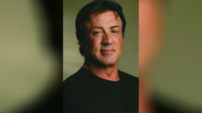 Best Sylvester Stallone movies