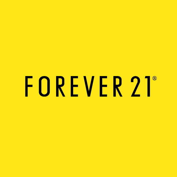 Per sempre 21