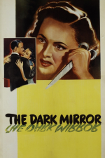 The Dark Mirror